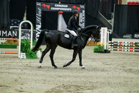 04455 - Mara - 2026 Royal West - Saturday October 24th