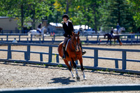2025 - Haylee - Rocky Mountain Classic III - Thursday August 21st - 07696