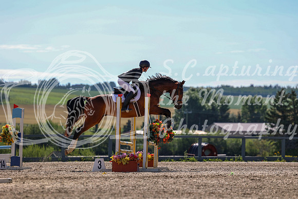 2025 - Mara - Rocky Mountain Classic I - Sunday August 10th - 07985