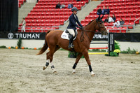 03291 - Mara - 2026 Royal West - Thursday October 22nd
