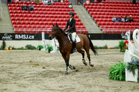 05407 - Mara - 2026 Royal West - Saturday October 24th