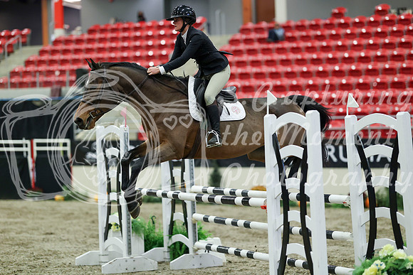 01275 - Mara - 2026 Royal West - Friday October 23rd