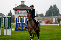 2025 - Haylee - Jump With Hope - Saturday July 19th 07856