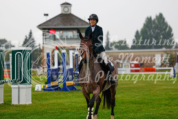 2025 - Haylee - Jump With Hope - Saturday July 19th 07856