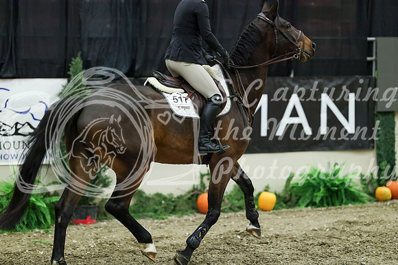 04459 - Mara - 2026 Royal West - Friday October 16th