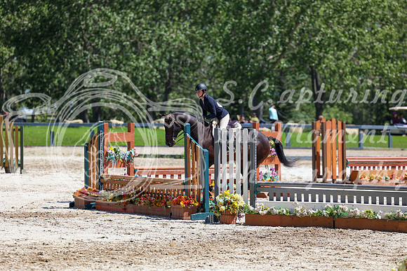 2025 - Mara - Rocky Mountain Classic I - Saturday August 9th - 17204