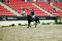02187 - Mara - 2026 Royal West - Monday October 19th