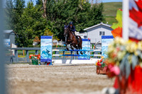 2025 - Haylee - Rocky Mountain Classic I - Saturday August 9th - 14296