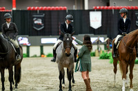 02339 - Mara - 2026 Royal West - Monday October 19th