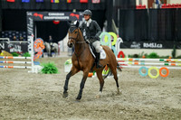 01955 - Mara - 2026 Royal West - Thursday October 15th