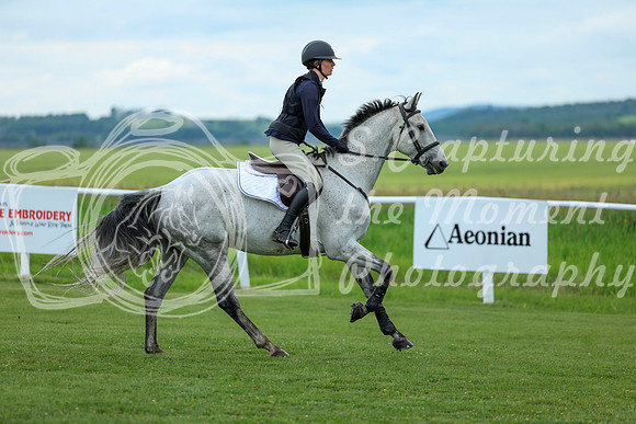 2025 - Shea - Teesdale - Saturday July 26th - 03332