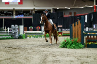 05325 - Mara - 2026 Royal West - Monday October 19th