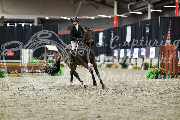 01015 - Mara - 2026 Royal West - Tuesday October 20th