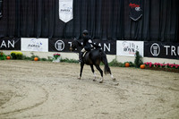 03501 - Mara - 2026 Royal West - Tuesday October 20th