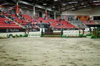 08402 - Mara - 2026 Royal West - Saturday October 17th