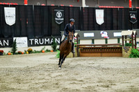 03155 - Mara - 2026 Royal West - Monday October 19th