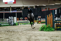 05420 - Mara - 2026 Royal West - Monday October 19th