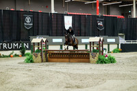 02543 - Mara - 2026 Royal West - Monday October 19th
