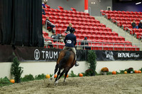 02250 - Mara - 2026 Royal West - Saturday October 17th