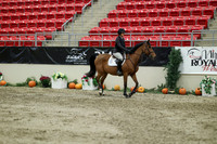 03802 - Mara - 2026 Royal West - Thursday October 22nd