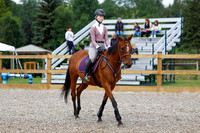 2025 - Haylee - Picco Horse Show - Saturday July 26th 00933