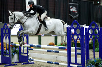 01234 - Mara - 2026 Royal West - Friday October 23rd
