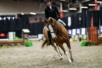 00513 - Mara - 2026 Royal West - Tuesday October 20th