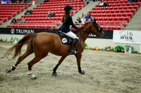 04198 - Mara - 2026 Royal West - Wednesday October 21st