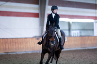 2025 - HJ Schooling - Saturday March 22nd - 5708