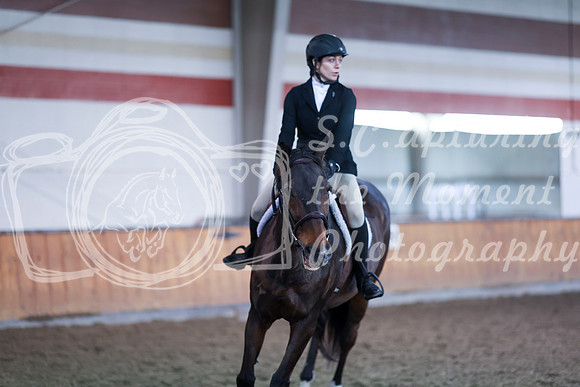 2025 - HJ Schooling - Saturday March 22nd - 5708