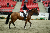 04861 - Mara - 2026 Royal West - Wednesday October 21st