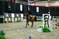 01100 - Mara - 2026 Royal West - Friday October 23rd