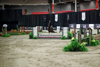04097 - Mara - 2026 Royal West - Tuesday October 20th