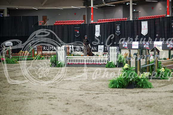 04097 - Mara - 2026 Royal West - Tuesday October 20th