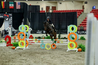 01194 - Mara - 2026 Royal West - Thursday October 15th