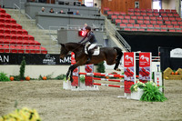 01029 - Mara - 2026 Royal West - Sunday October 18th
