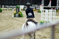 02068 - Mara - 2026 Royal West - Friday October 23rd
