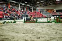 07455 - Mara - 2026 Royal West - Saturday October 17th