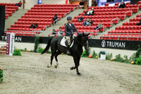 06930 - Mara - 2026 Royal West - Friday October 16th