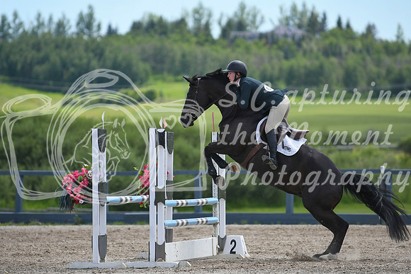 2025 - MJ - Mid Summer Classic I - Saturday July 12th - 22008