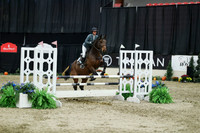 04060 - Mara - 2026 Royal West - Thursday October 22nd