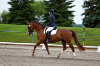 2025 - Dressage Festival - Sunday July 6th - 05232