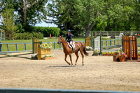 2025 - Mara - June Classic I - Sunday June 15th - 15884