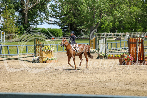 2025 - Mara - June Classic I - Sunday June 15th - 15884