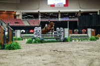 05319 - Mara - 2026 Royal West - Monday October 19th