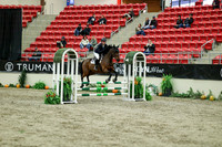 01547 - Mara - 2026 Royal West - Wednesday October 21st