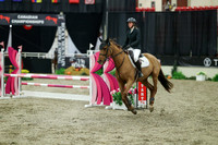 01250 - Mara - 2026 Royal West - Sunday October 18th