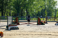 2025 - Mara - June Classic I - Saturday June 14th - 08068