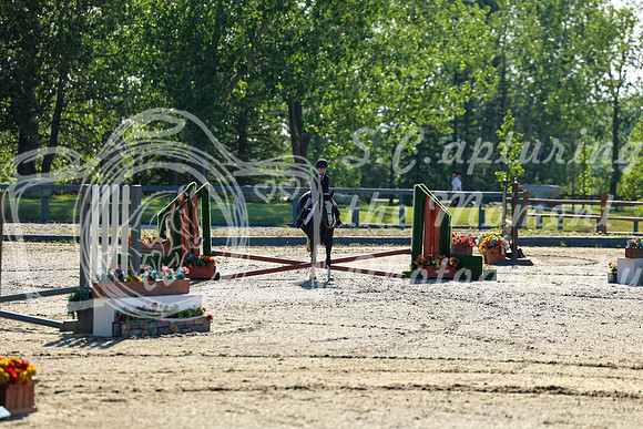 2025 - Mara - June Classic I - Saturday June 14th - 08068