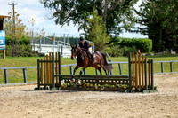 2025 - Mara - June Classic I - Saturday June 14th - 09406